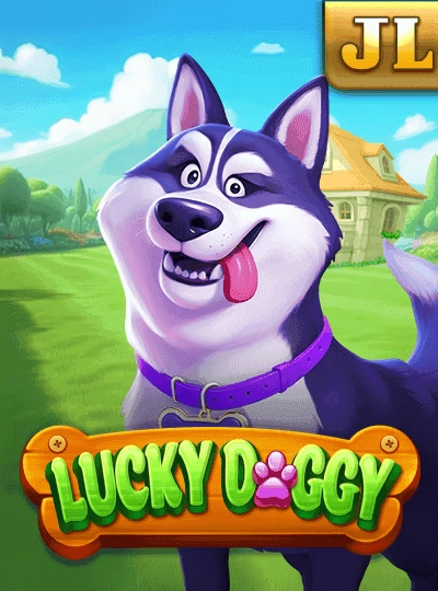 jdbyj